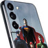 Justice League Standing Pose Team Galaxy S22 Plus Skin