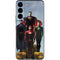 Justice League Standing Pose Team Galaxy S22 Skin