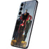 Justice League Standing Pose Team Galaxy S22 Skin