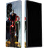 Justice League Standing Pose Team Galaxy S22 Ultra Pro Case
