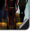 Justice League Standing Pose Team Galaxy S23 FE Skin
