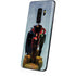 Justice League Standing Pose Team Galaxy S9 Plus Skin