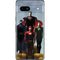 Justice League Standing Pose Team Google Pixel 7a Skin