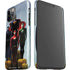 Justice League Standing Pose Team iPhone 11 Pro Lite Case