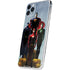 Justice League Standing Pose Team iPhone 11 Pro Max Skin