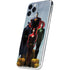 Justice League Standing Pose Team iPhone 11 Pro Skin