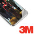Justice League Standing Pose Team iPhone 11 Pro Skin