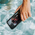 Justice League Standing Pose Team iPhone 11 Pro Waterproof Case
