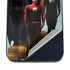 Justice League Standing Pose Team iPhone 12 Mini Skin