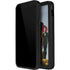 Justice League Standing Pose Team iPhone 12 Pro Max Waterproof Case