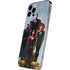 Justice League Standing Pose Team iPhone 12 Pro Skin