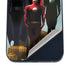Justice League Standing Pose Team iPhone 12 Skin