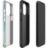 Justice League Standing Pose Team iPhone 13 Pro Impact Case
