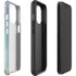 Justice League Standing Pose Team iPhone 13 Pro Max Impact Case