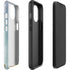 Justice League Standing Pose Team iPhone 14 Impact Case