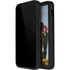 Justice League Standing Pose Team iPhone 14 Pro Max Waterproof Case