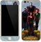 Justice League Standing Pose Team iPhone 6/6s Skin