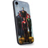 Justice League Standing Pose Team iPhone XR Skin