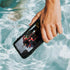 Justice League Standing Pose Team iPhone XR Waterproof Case