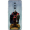 Justice League Standing Pose Team OnePlus 7 Pro Skin