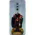 Justice League Standing Pose Team OnePlus 7 Pro Skin