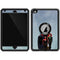 Justice League Standing Pose Team Otterbox Defender iPad Skin