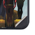 Justice League Standing Pose Team Otterbox Defender iPhone Skin