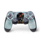 Justice League Standing Pose Team PS4 Pro/Slim Controller Skin