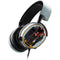 Justice League Standing Pose Team SteelSeries Arctis 5 Skin