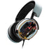 Justice League Standing Pose Team SteelSeries Arctis 5 Skin