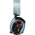 Justice League Standing Pose Team SteelSeries Arctis 5 Skin