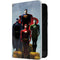 Justice League Standing Pose Team Surface Duo Skin