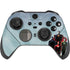 Justice League Standing Pose Team Xbox Elite Wireless Controller Series 2 Skin