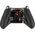 Justice League Standing Pose Team Xbox Elite Wireless Controller Series 2 Skin