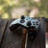 Justice League Standing Pose Team Xbox One Controller Skin