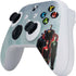 Justice League Standing Pose Team Xbox Series S Controller Skin