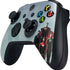 Justice League Standing Pose Team Xbox Series X Controller Skin