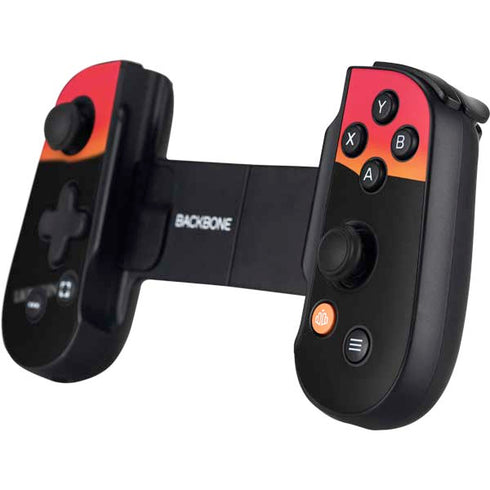 Disney The Lion King Movie Poster Art Backbone One for iPhone Game Controller Skin