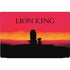 Disney The Lion King Movie Poster Art Dell Vostro Skin