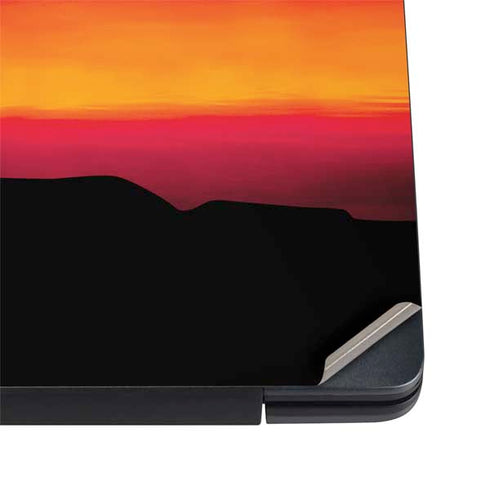 Disney The Lion King Movie Poster Art Dell Vostro Skin