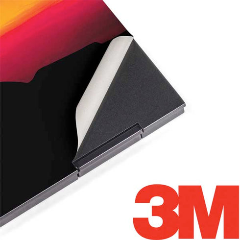 Disney The Lion King Movie Poster Art HP Envy Skin