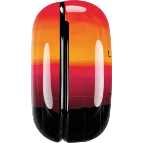 Disney The Lion King Movie Poster Art Galaxy Buds Pro Skin