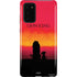 Disney The Lion King Movie Poster Art Galaxy Note20 5G Pro Case