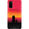 Disney The Lion King Movie Poster Art Galaxy S20 Lite Case