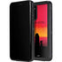 Disney The Lion King Movie Poster Art Galaxy S20 Plus Waterproof Case