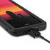 Disney The Lion King Movie Poster Art Galaxy S20 Plus Waterproof Case