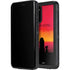 Disney The Lion King Movie Poster Art Galaxy S20 Waterproof Case