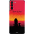 Disney The Lion King Movie Poster Art Galaxy S21 5G Skin