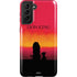 Disney The Lion King Movie Poster Art Galaxy S21 Plus 5G Pro Case