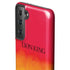 Disney The Lion King Movie Poster Art Galaxy S21 Plus 5G Pro Case
